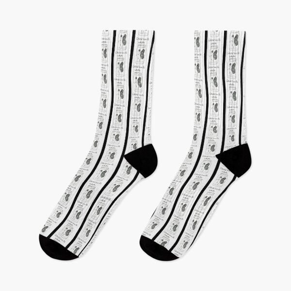 Item preview, I Was Only Joking - ROD STEWART   designed and sold by OralieTerry.