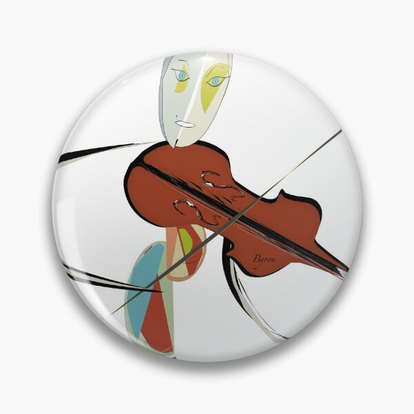 Item preview, Byron, jazz band boy designed and sold by soffya.