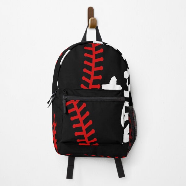 Item preview, Baseball Inspired 6 4 3 Double Play Turn Two Math Funny designed and sold by RichardxBen.