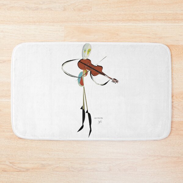 Item preview, Byron, jazz band boy designed and sold by soffya.
