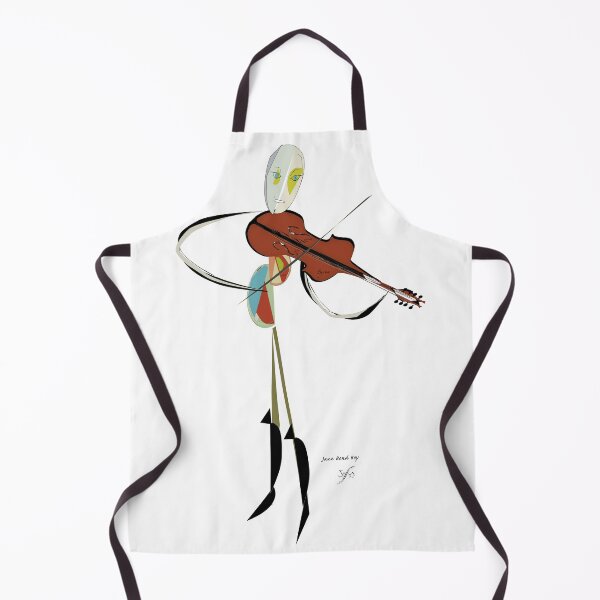 Item preview, Byron, jazz band boy designed and sold by soffya.