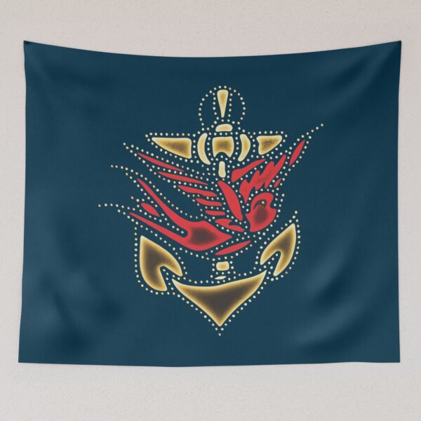 Item preview, jason isbell merch   designed and sold by OralieTerry.