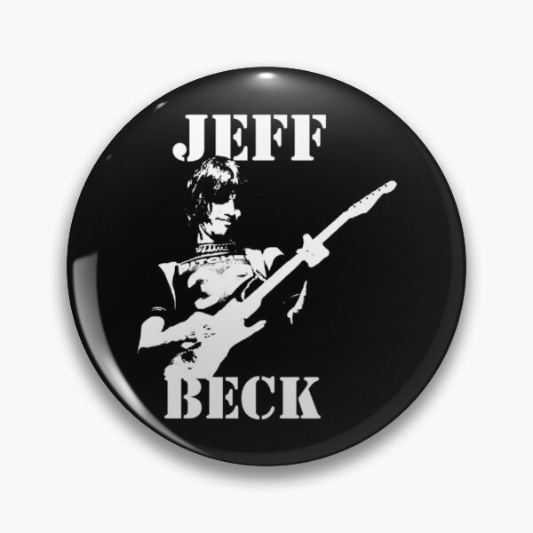Item preview, Jeff - The White Stencil     designed and sold by OralieTerry.