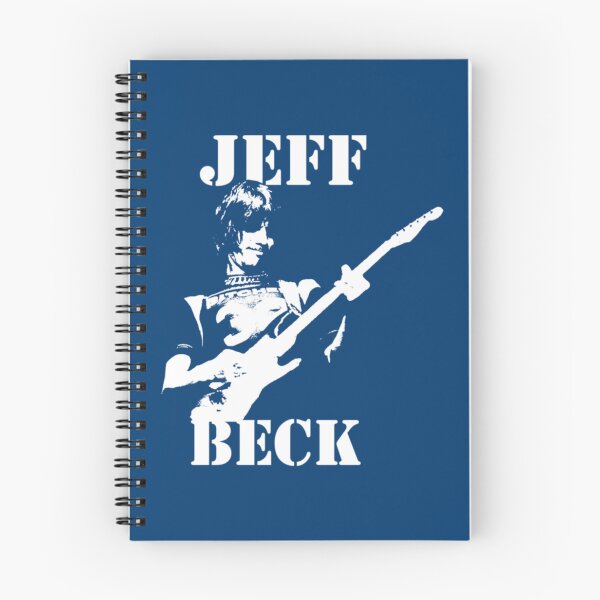 Item preview, Jeff - The White Stencil     designed and sold by OralieTerry.