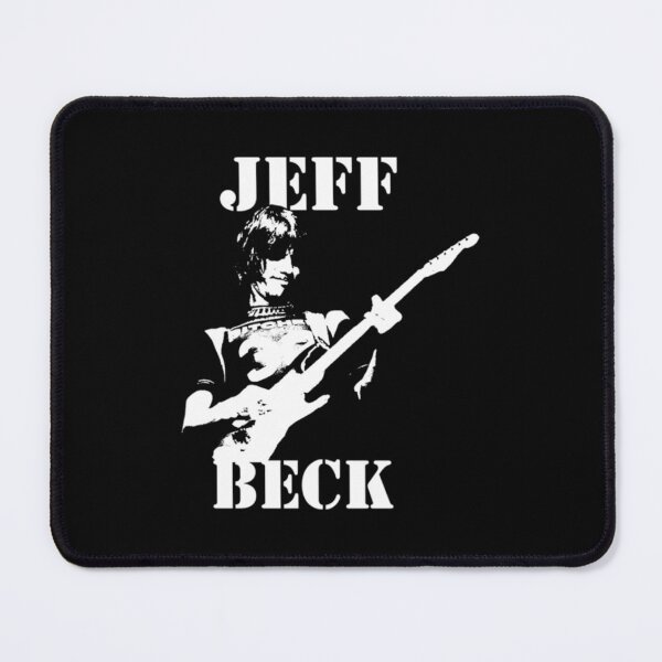 Item preview, Jeff - The White Stencil designed and sold by OralieTerry.