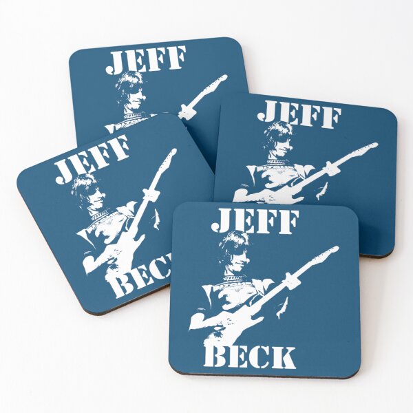 Item preview, Jeff - The White Stencil     designed and sold by OralieTerry.