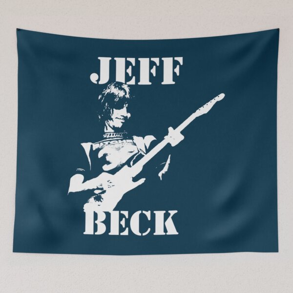 Item preview, Jeff - The White Stencil     designed and sold by OralieTerry.