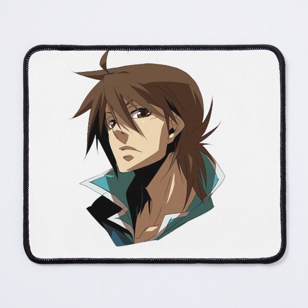 Item preview, Rynerte-densetsu no yuusha no densetsu designed and sold by WELCOMEVERYBODY.