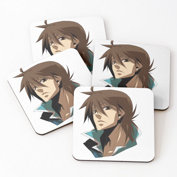Item preview, Rynerte-densetsu no yuusha no densetsu designed and sold by WELCOMEVERYBODY.