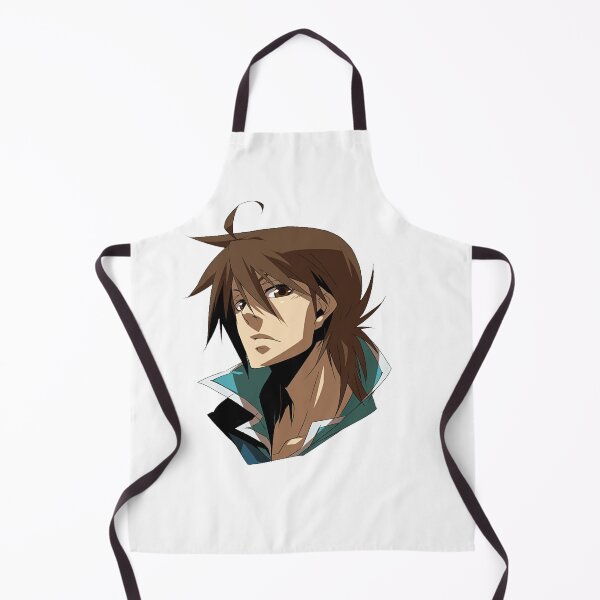 Item preview, Rynerte-densetsu no yuusha no densetsu designed and sold by WELCOMEVERYBODY.