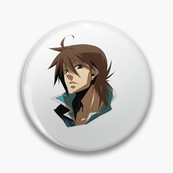 Item preview, Rynerte-densetsu no yuusha no densetsu designed and sold by WELCOMEVERYBODY.