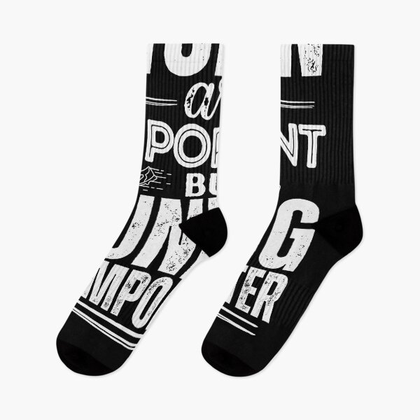 Item preview, Women are important but running is more important designed and sold by marunstudio.