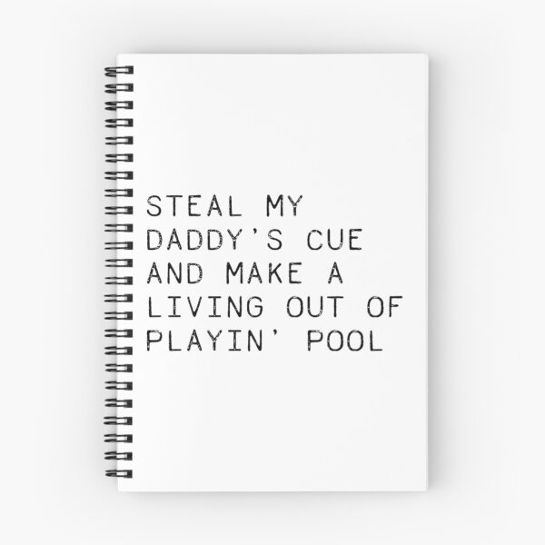 Item preview, lyric - maggie may   designed and sold by OralieTerry.