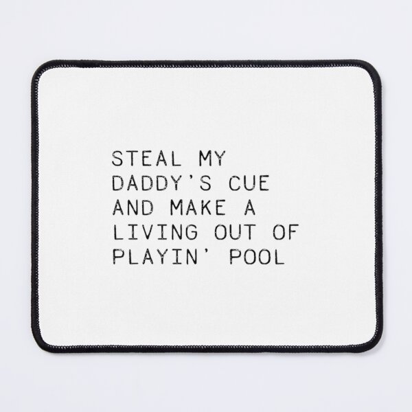 Item preview, lyric - maggie may   designed and sold by OralieTerry.