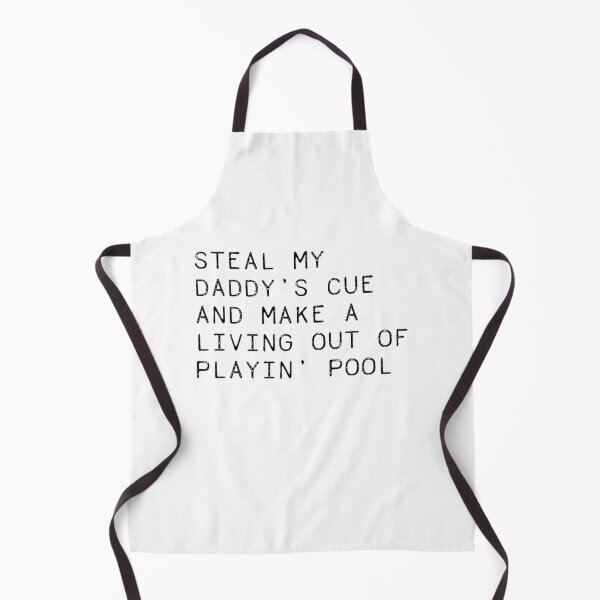 Item preview, lyric - maggie may designed and sold by OralieTerry.