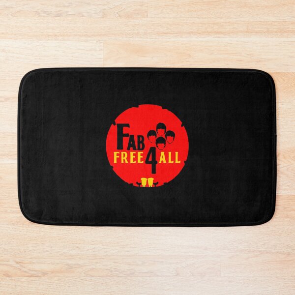 Item preview, means four   designed and sold by OralieTerry.