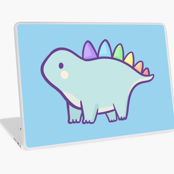 Item preview, Rainbow Dino designed and sold by TaylorRoss1.