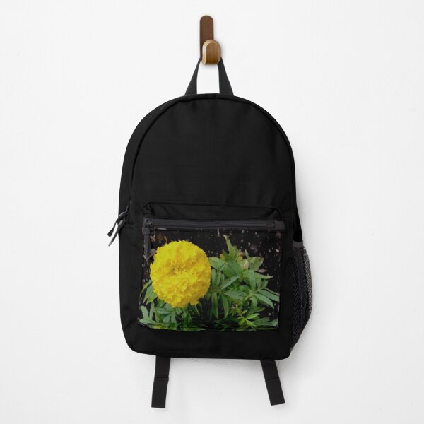 Item preview, Yellow, Yellow! designed and sold by KazM.
