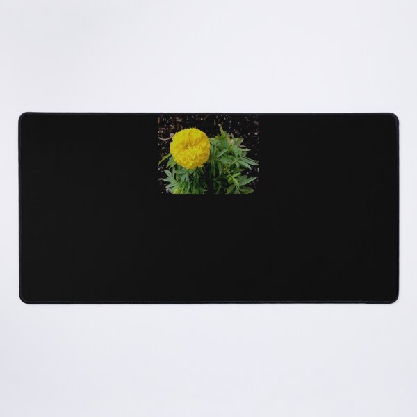 Item preview, Yellow, Yellow! designed and sold by KazM.