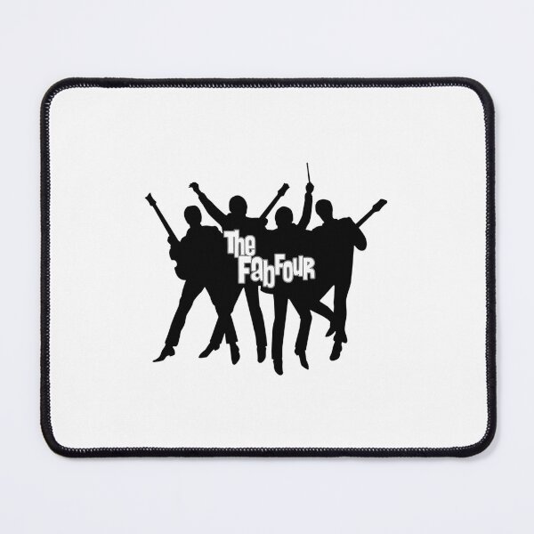 Item preview, new  the ultimate   designed and sold by OralieTerry.