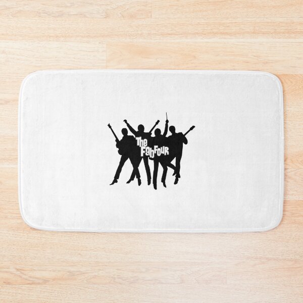 Item preview, new  the ultimate   designed and sold by OralieTerry.