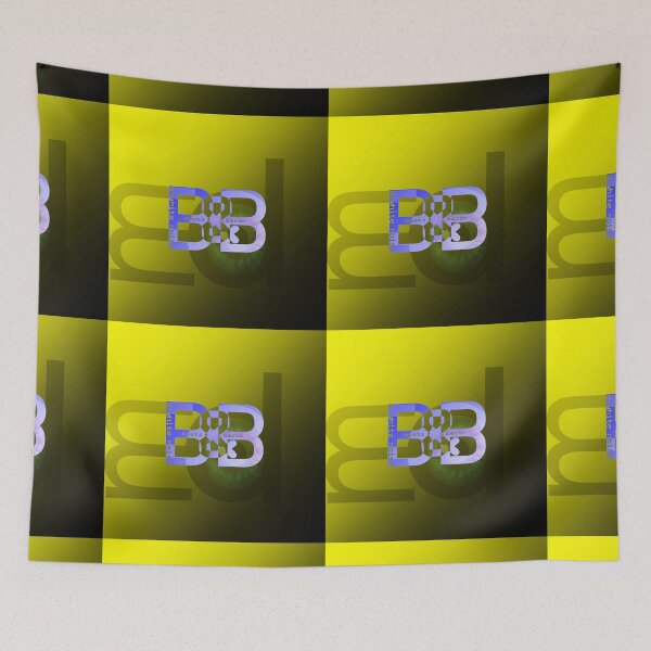 Item preview, D- White Noise - 'Beats & Bacon' ep - Merch designed and sold by Banta.