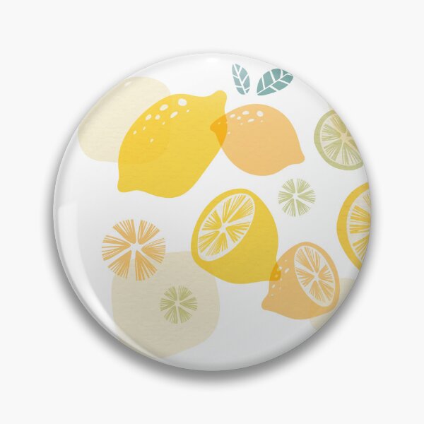 Item preview, awesome lemonade squad designed and sold by JustBeCoooool.