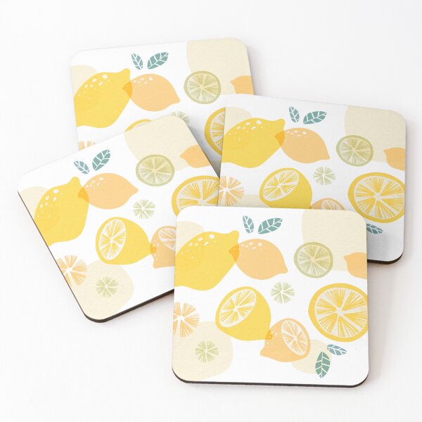 Item preview, awesome lemonade squad designed and sold by JustBeCoooool.