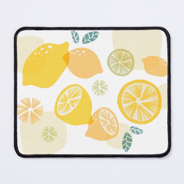 Item preview, awesome lemonade squad designed and sold by JustBeCoooool.