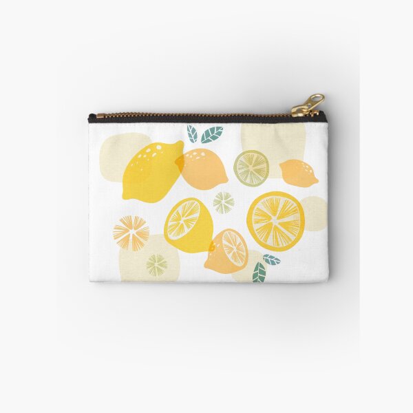 Item preview, awesome lemonade squad designed and sold by JustBeCoooool.