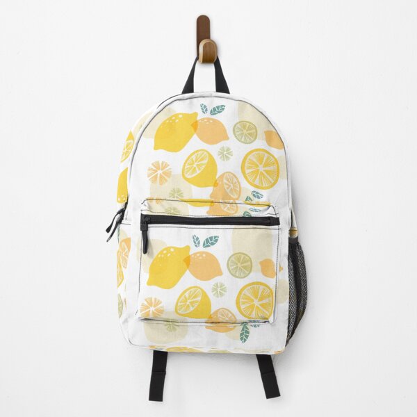 Item preview, awesome lemonade squad designed and sold by JustBeCoooool.