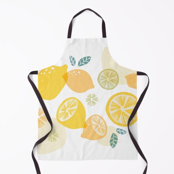 Item preview, awesome lemonade squad designed and sold by JustBeCoooool.