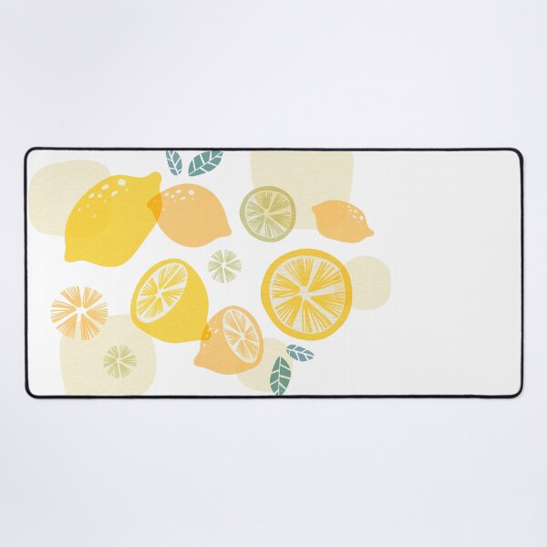 Item preview, awesome lemonade squad designed and sold by JustBeCoooool.
