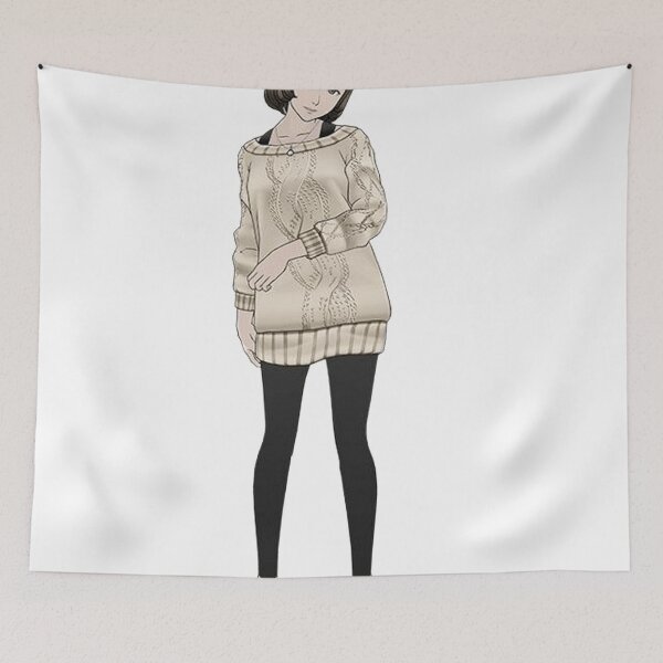 Item preview, Ai The Somnium Files designed and sold by MaxManN1.