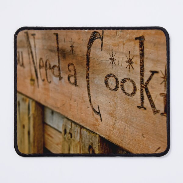 Item preview, No Denying designed and sold by ehlphotography.