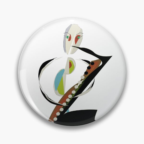 Item preview, Marlow, jazz band boy designed and sold by soffya.