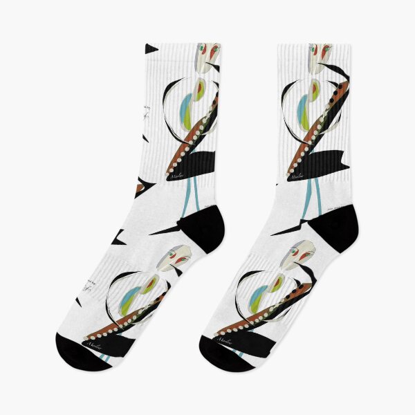 Item preview, Marlow, jazz band boy designed and sold by soffya.