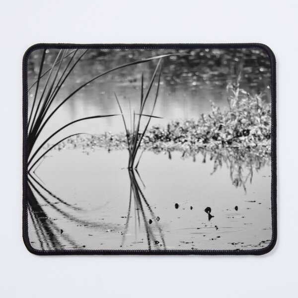 Item preview, Seeing Double designed and sold by ehlphotography.