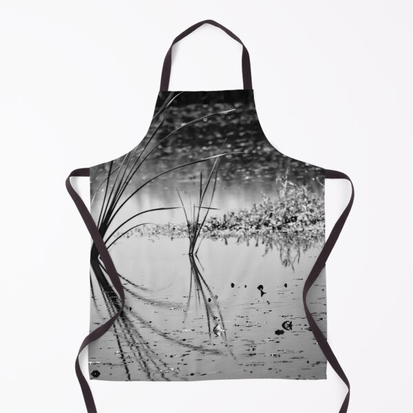 Item preview, Seeing Double designed and sold by ehlphotography.