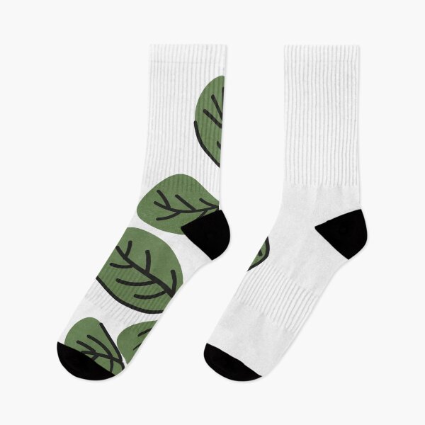 Item preview, Fiddle leaf fig png sticker, home decor illustration designed and sold by Adbor-Tb.