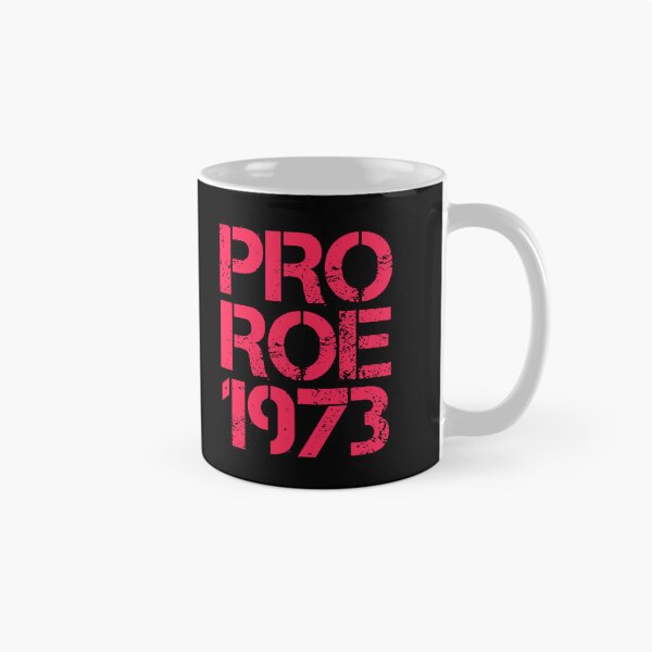 Item preview, Pro Roe 1973 designed and sold by ACC .