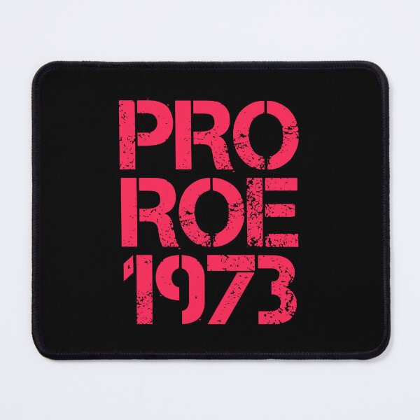 Item preview, Pro Roe 1973 designed and sold by ACC .