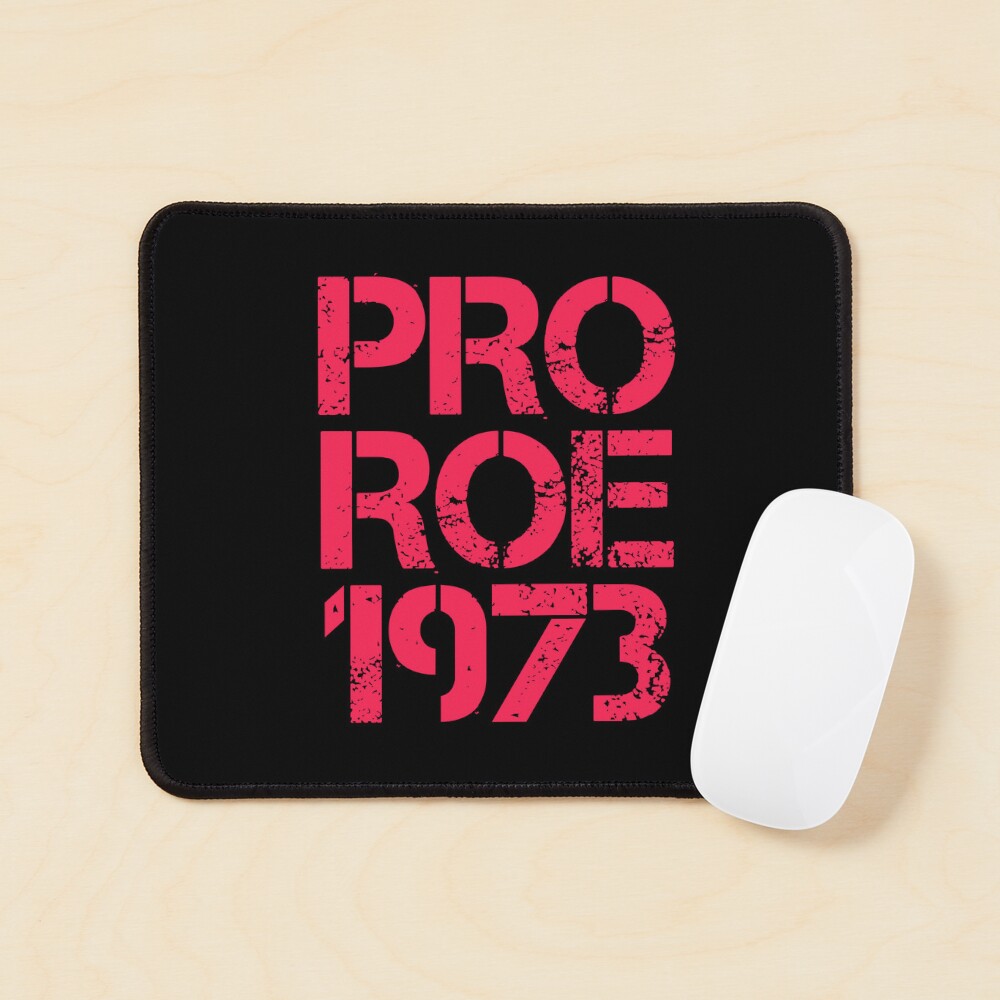 Item preview, Mouse Pad designed and sold by GeminiSq.