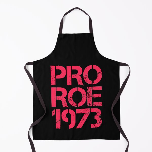Item preview, Pro Roe 1973 designed and sold by ACC .