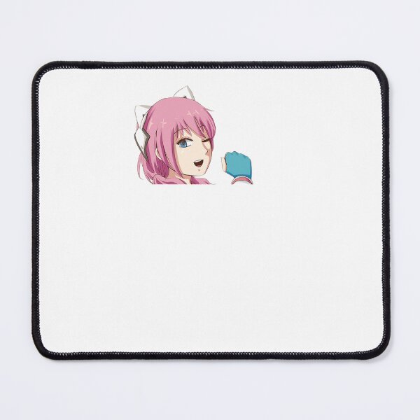 Item preview, Ai The Somnium Files designed and sold by MaxManN1.