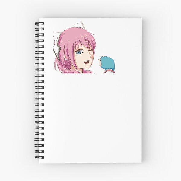 Item preview, Ai The Somnium Files designed and sold by MaxManN1.