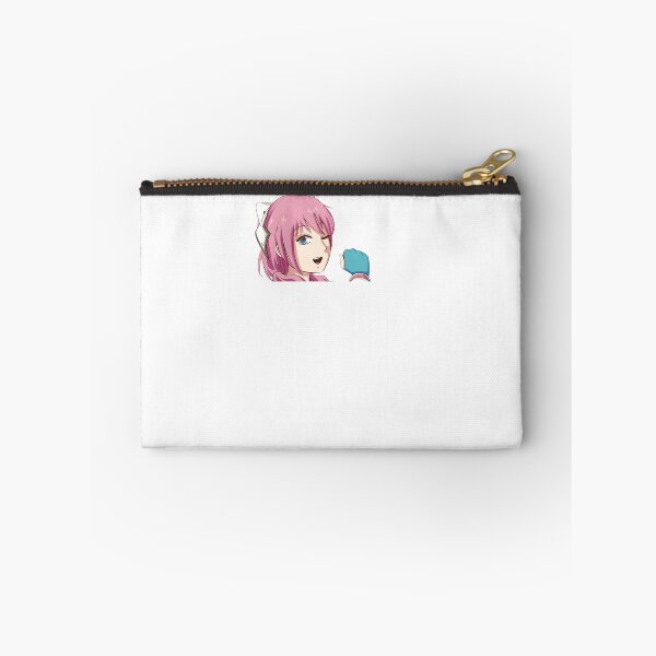 Item preview, Ai The Somnium Files designed and sold by MaxManN1.