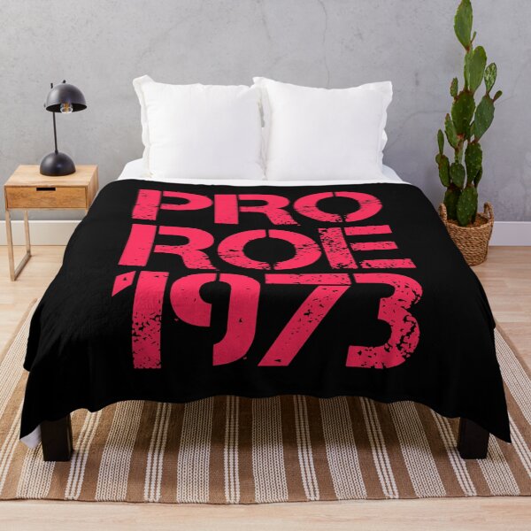 Item preview, Pro Roe 1973 designed and sold by ACC .