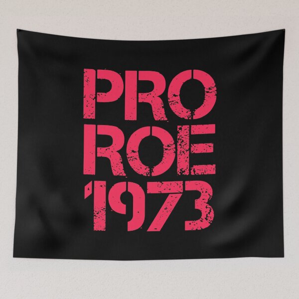 Item preview, Pro Roe 1973 designed and sold by ACC .