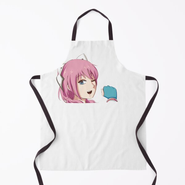 Item preview, Ai The Somnium Files designed and sold by MaxManN1.